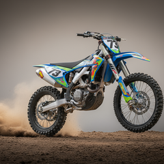 Collection image for: ALFARAD