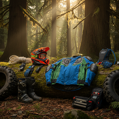 Collection image for: ZUBEHÖR