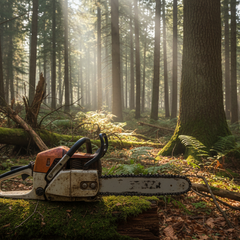 Collection image for: WALDMANN