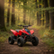 MINI ATVs
