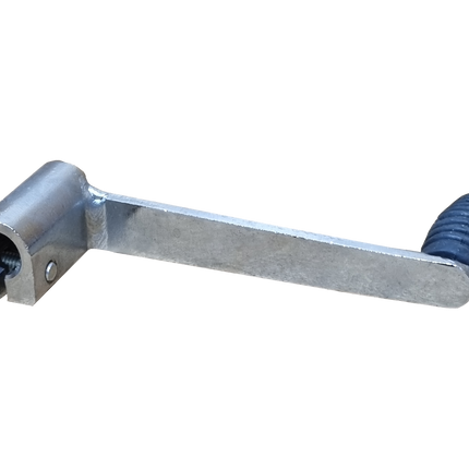 KXD MOTO 125cc Fußschalthebel