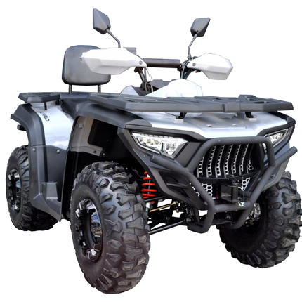 Alfarad Quad Explore 300CC