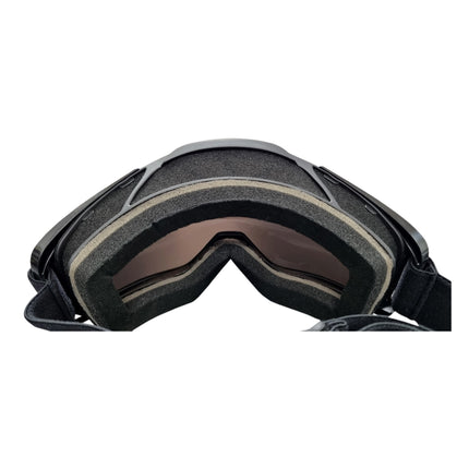 Alfarad Offroad Motorradbrille