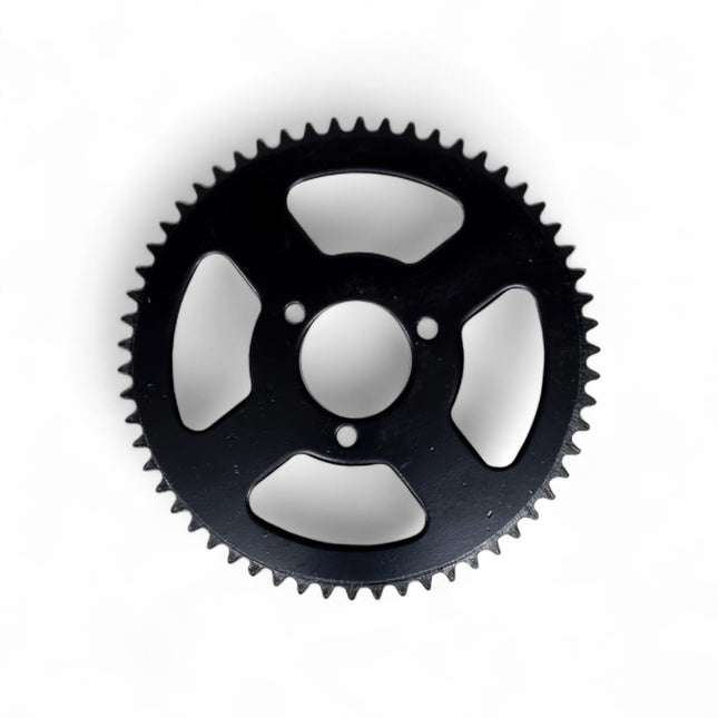 KXD MOTO ATV Cross Kettenrad 49cc