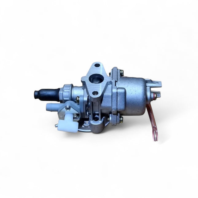 KXD MOTO 49cc Vergaser