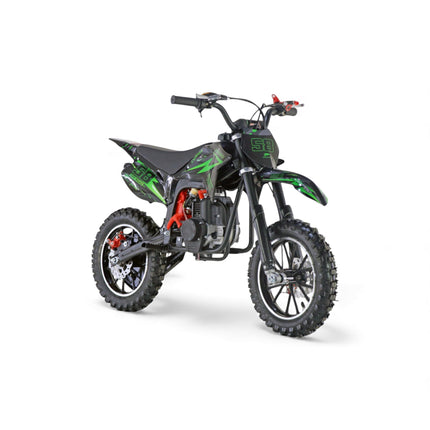 MINI BIKE 703B 4T