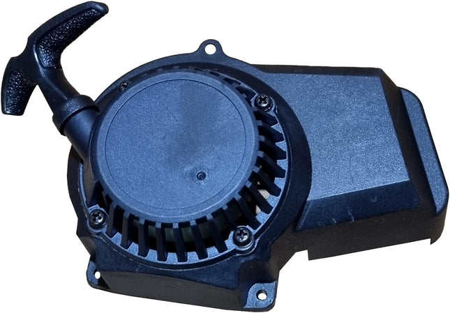 KXD MOTO 49cc Seilzug Starter