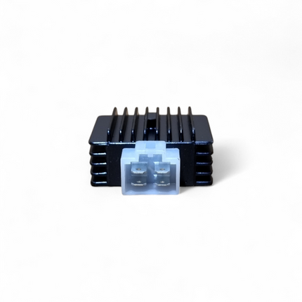 KXD MOTO 125cc Gleichrichter