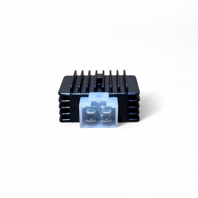 KXD MOTO 125cc Gleichrichter