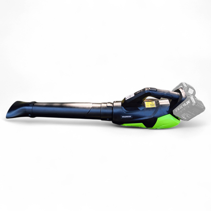 WALDMANN Laubbläser Elektro ohne Batterie