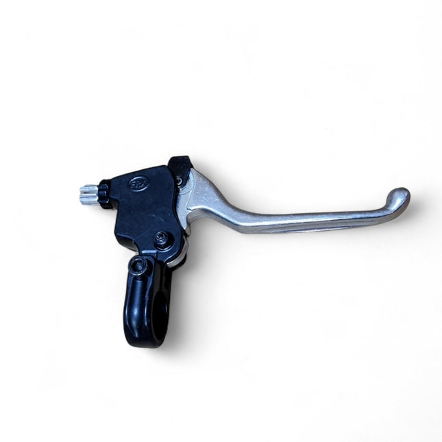 KXD MOTO Bremsgriff Cross 49cc