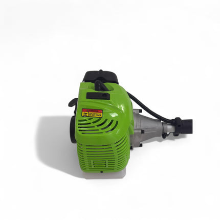 WALDMANN Laubbläser Elektro mit Batterie