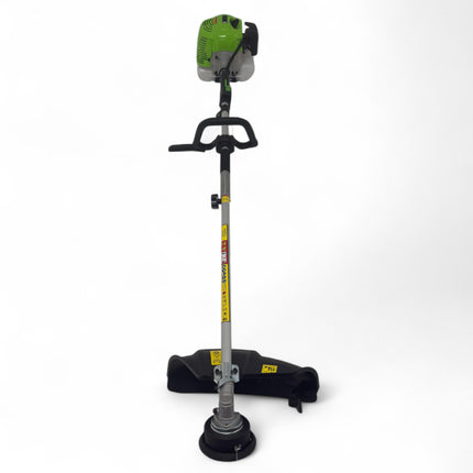 WALDMANN Laubbläser Elektro mit Batterie