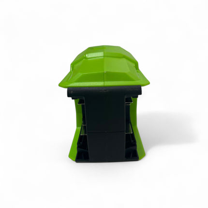 WALDMANN Freischneider 2 in 1 Elektro mit Batterie