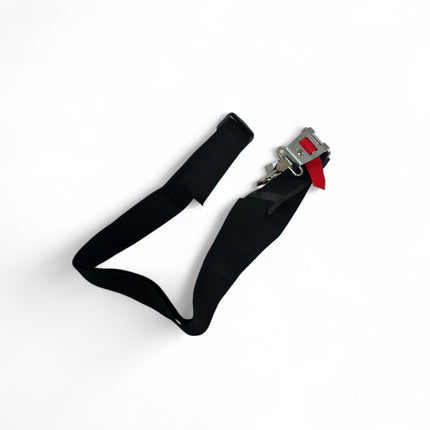 WALDMANN Freischneider 2 in 1 Elektro mit Batterie