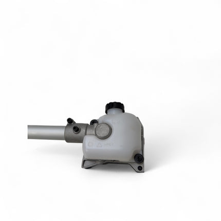 WALDMANN 4 in 1 Gartengerät Elektro ohne Batterie