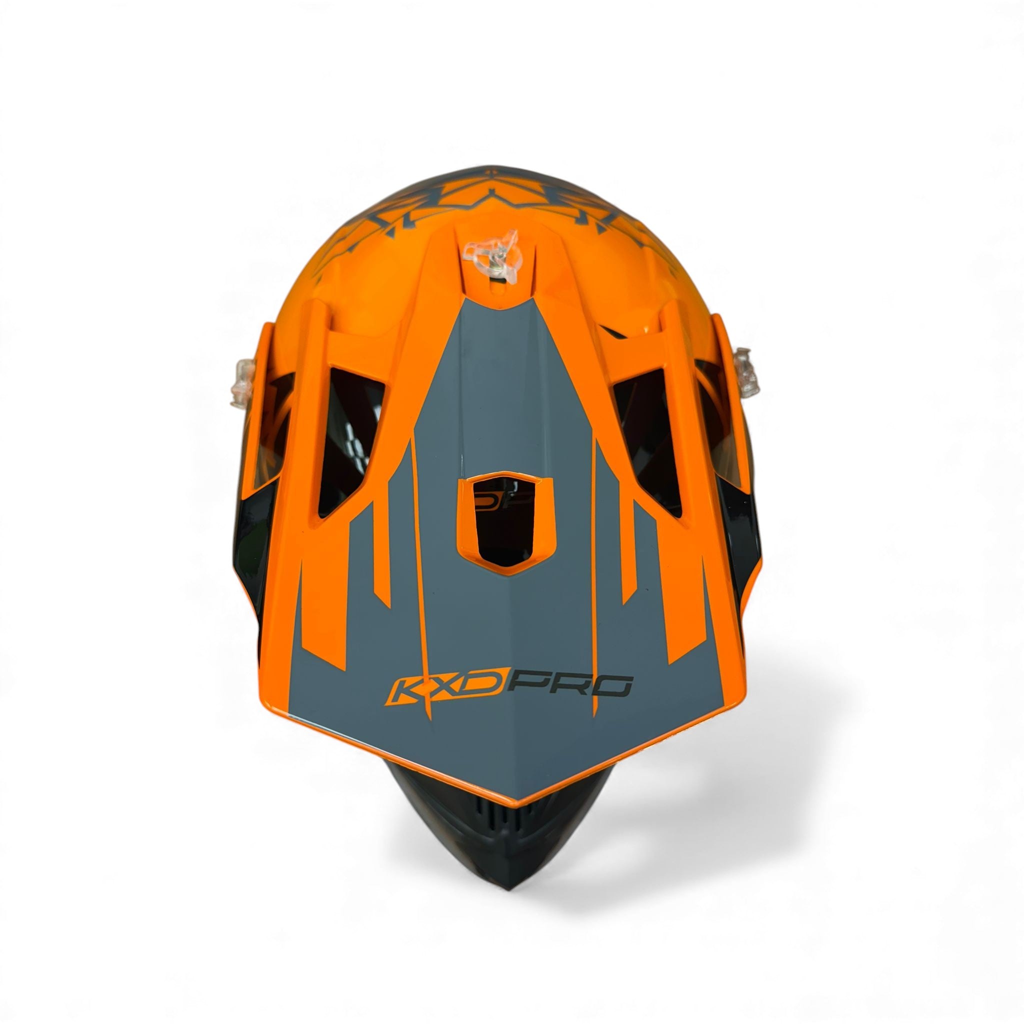 dirt bike fahrrad helm KXD Motocross ATV Motorradhelm Kinder – 4T-Shop