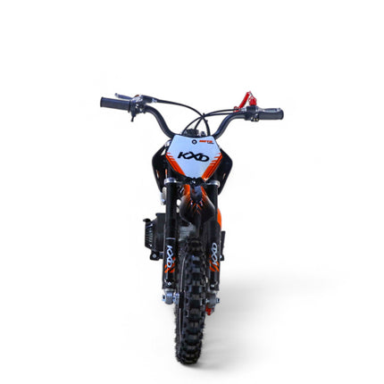 MINI BIKE 701A