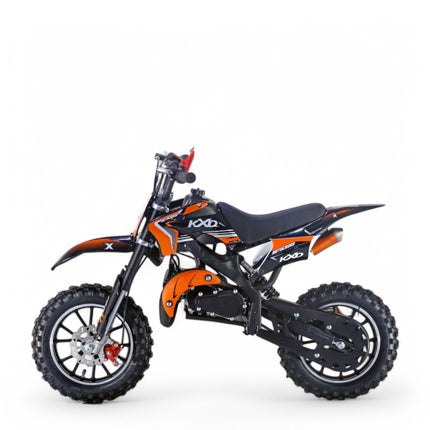 MINI BIKE 701A