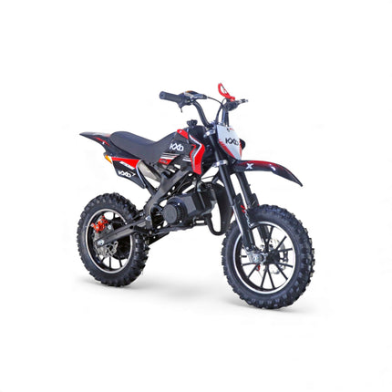 MINI BIKE 701A