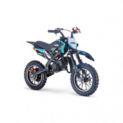 MINI BIKE 701A
