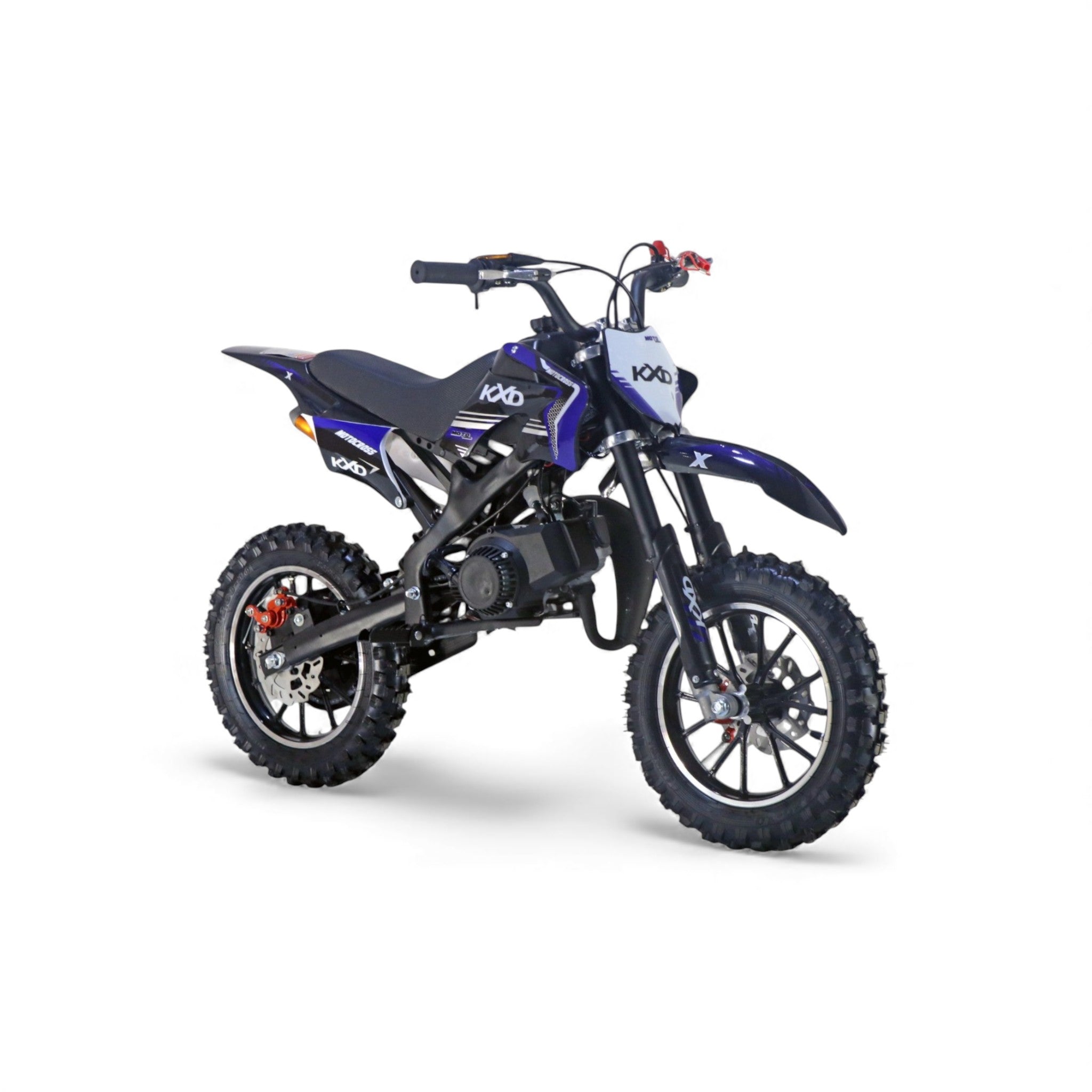 kinderfahrrad motorrad MINI BIKE 701A – 4T-Shop