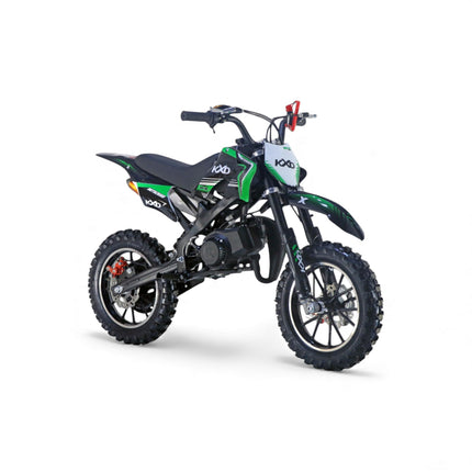 MINI BIKE 701A