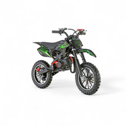 MINI BIKE 703A