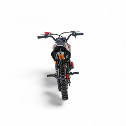 MINI BIKE 703A