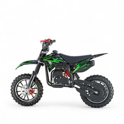 MINI BIKE 703B 4T