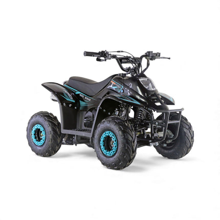 ATV 001 6"