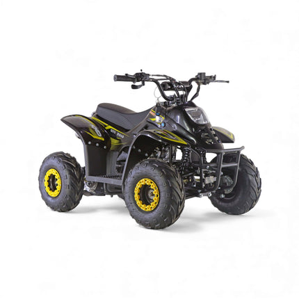ATV 001 6"
