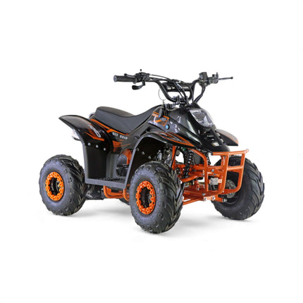 ATV 001 6"