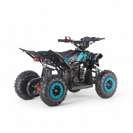 MINI ATV M1B 6"