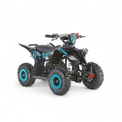 MINI ATV M1B 6"