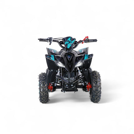 MINI ATV M1B 6"