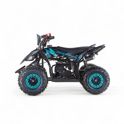 MINI ATV M1B 6"
