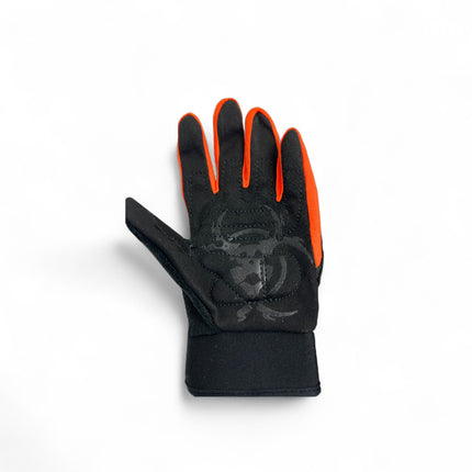 KXD Pro Motorradhandschuhe