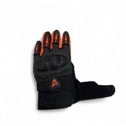 KXD Pro Motorradhandschuhe