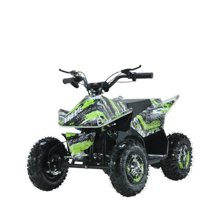 MINI ATV M2 Elektro