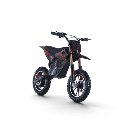 ALFARAD EX2 ECO 450W