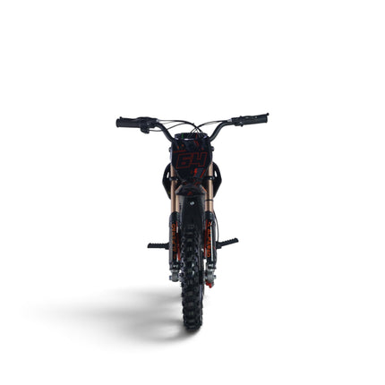 ALFARAD EX2 ECO 450W