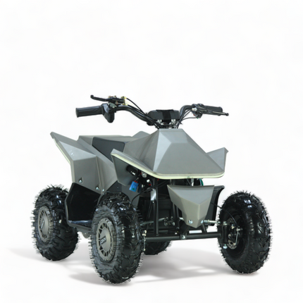 MINI ATV M2 Elektro