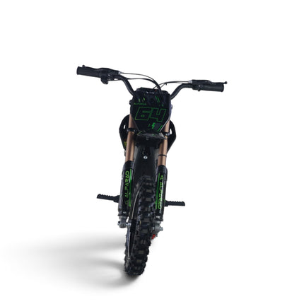 ALFARAD EX2 ECO 450W