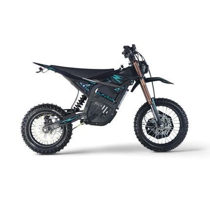 ALFARAD EX4 ECO 1000W