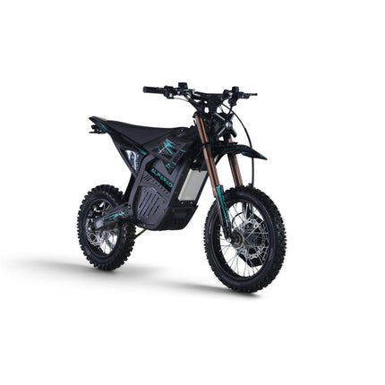 ALFARAD EX4 ECO 1000W