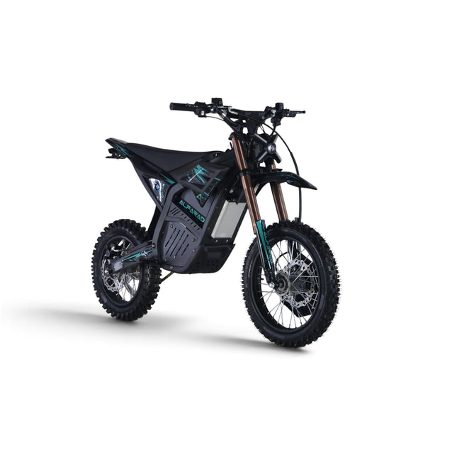 ALFARAD EX4 ECO 1000W