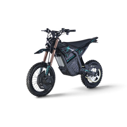 ALFARAD EX4 ECO 1000W