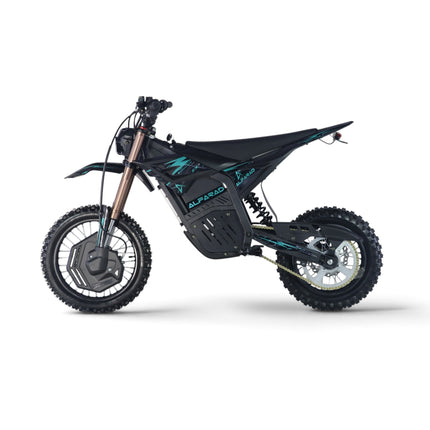 ALFARAD EX4 ECO 1000W