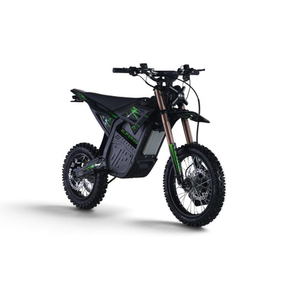 ALFARAD EX4 ECO 1000W